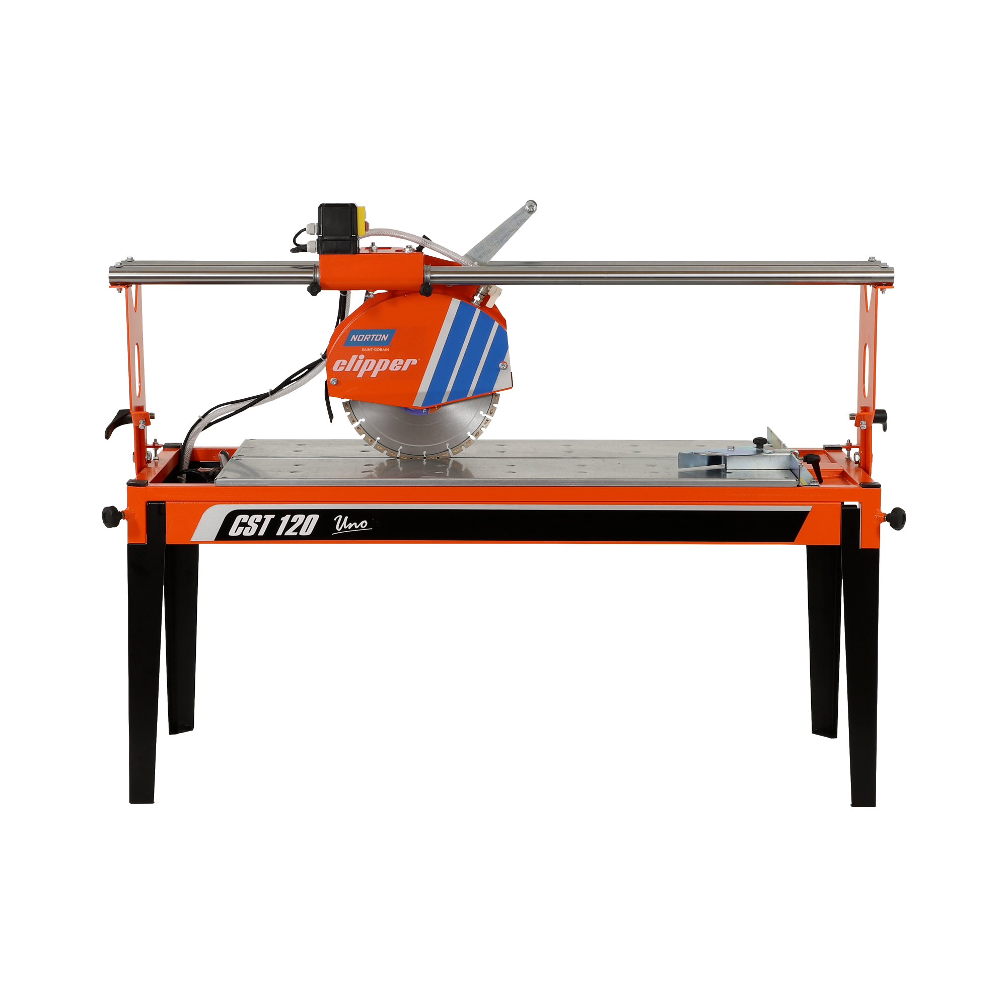 70184601846 Masonry saws Clipper CST 230 V Electri