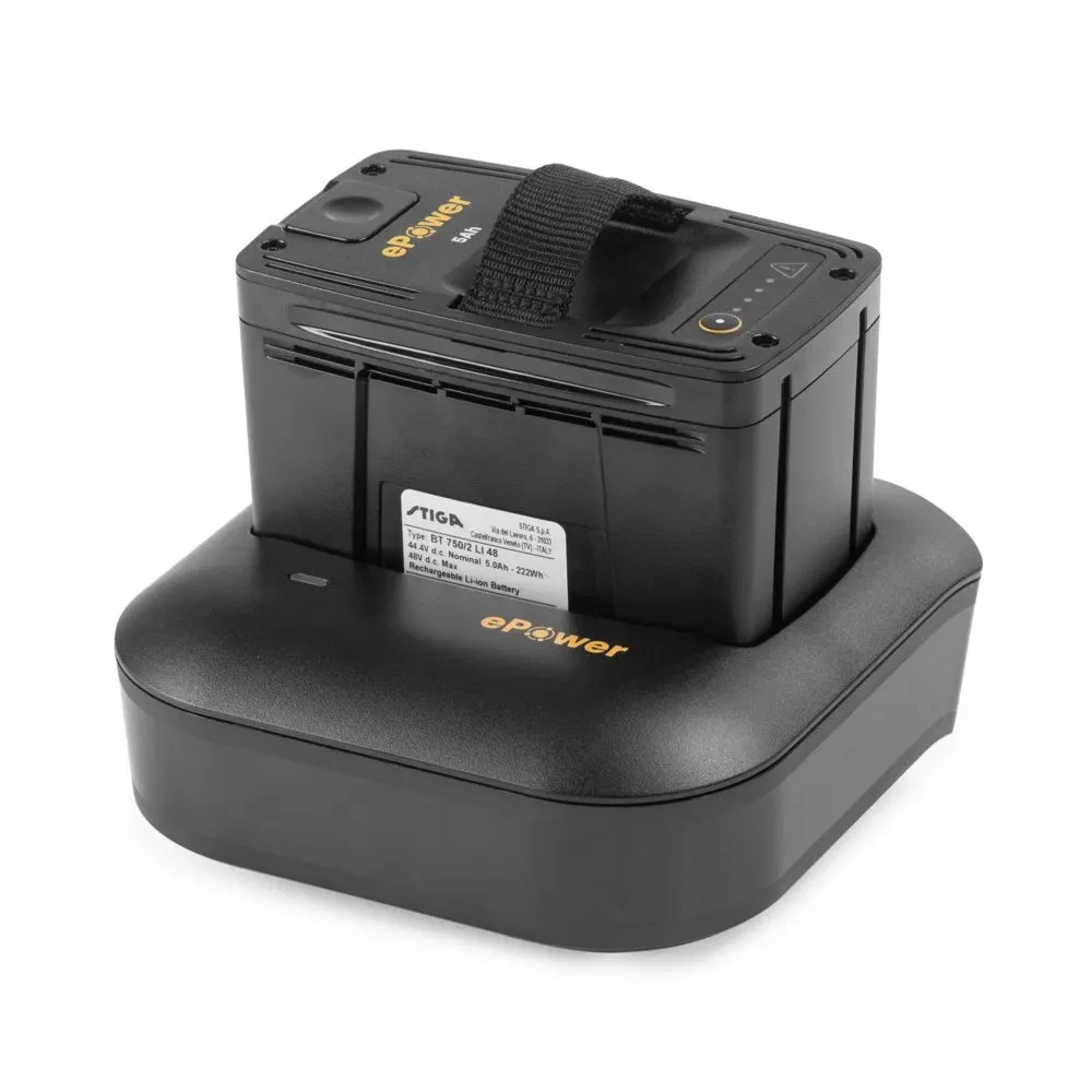 Stiga C 430 f-1.webp