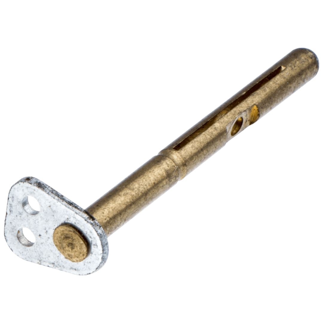 Husqvarna Choke Axle