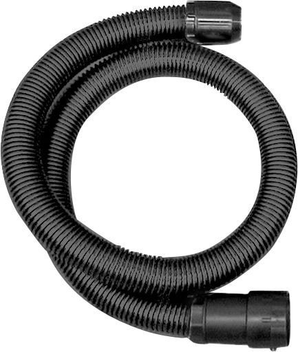 Lavor Slang 6.205.0017