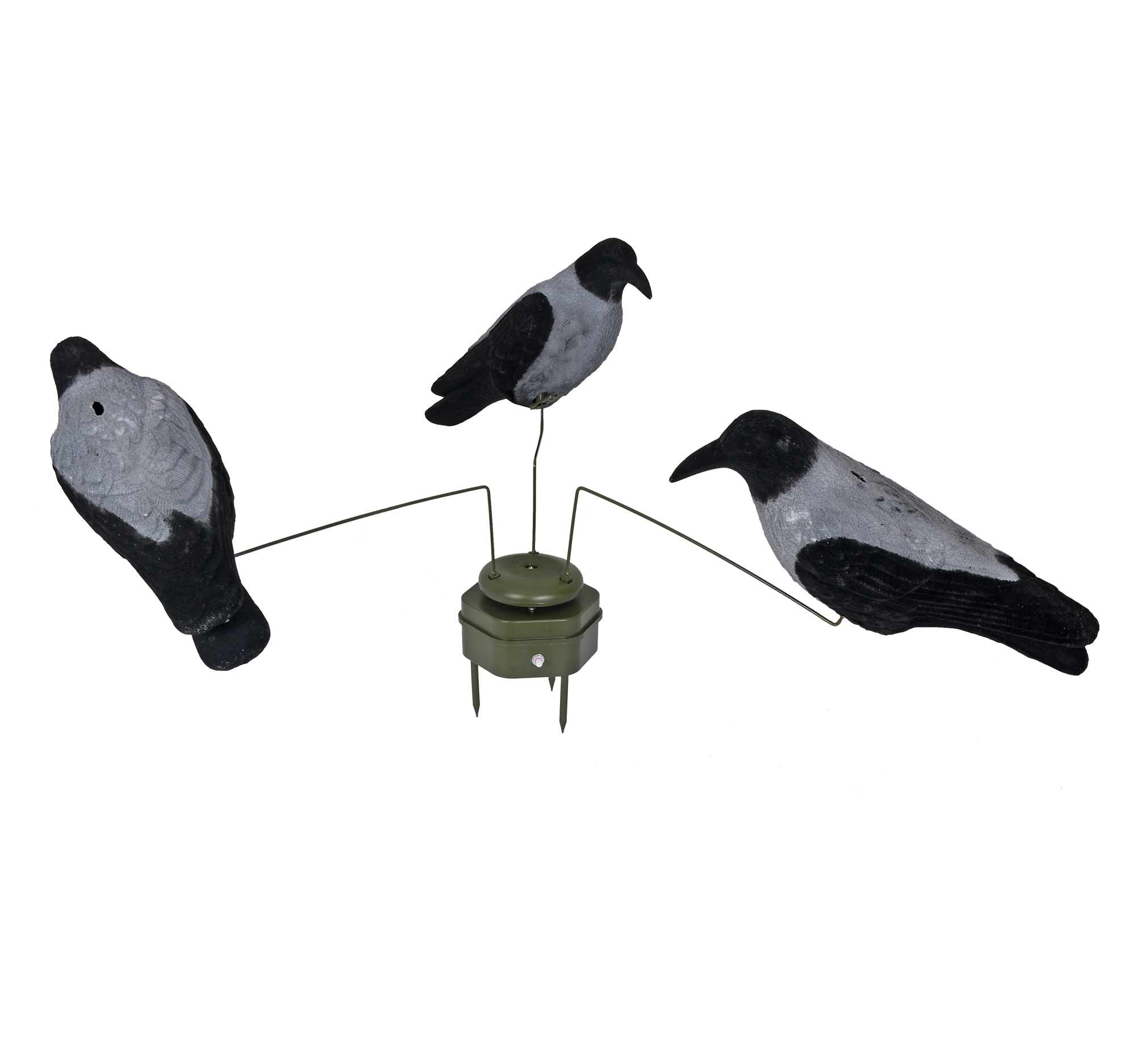 Duvkarusell_6.png