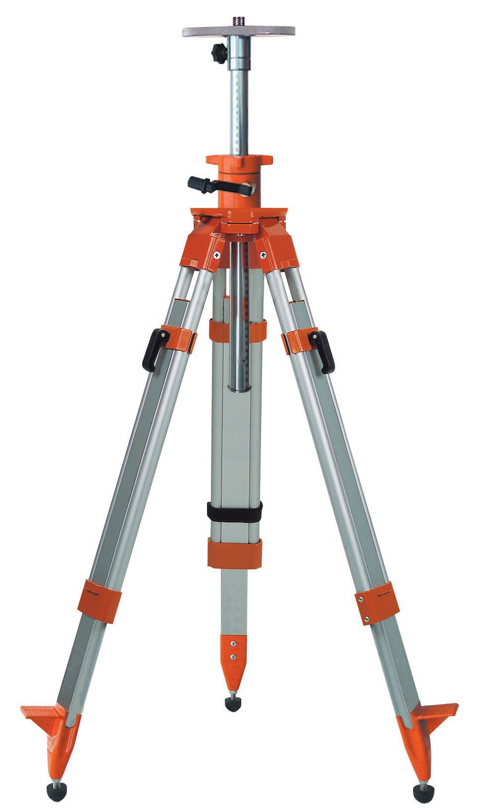 geo-FENNEL FS 30-M Kurbelstativ