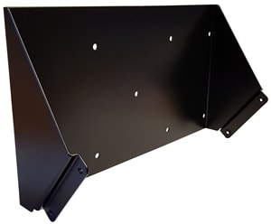 Ctek Adapter F. Vagn Pro60/120 Ctek