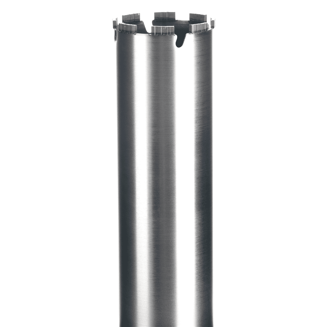 Husqvarna Vari-Drill D35 D47 11/4''