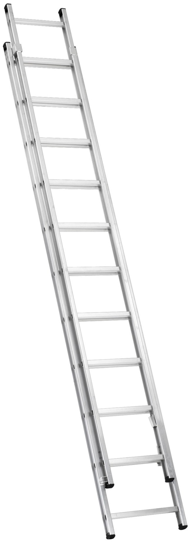 Skeppshultsstegen Utskjutstege Proffs 9,0 M