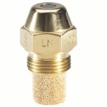 Danfoss brennermunnstykke 1.75GAL 60S CEN, 030F6930