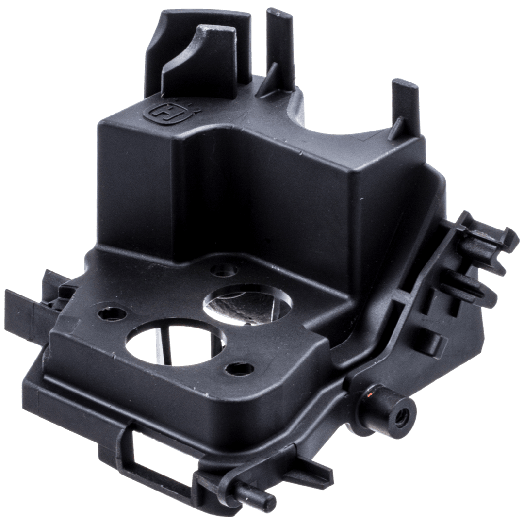 Filter Housing
