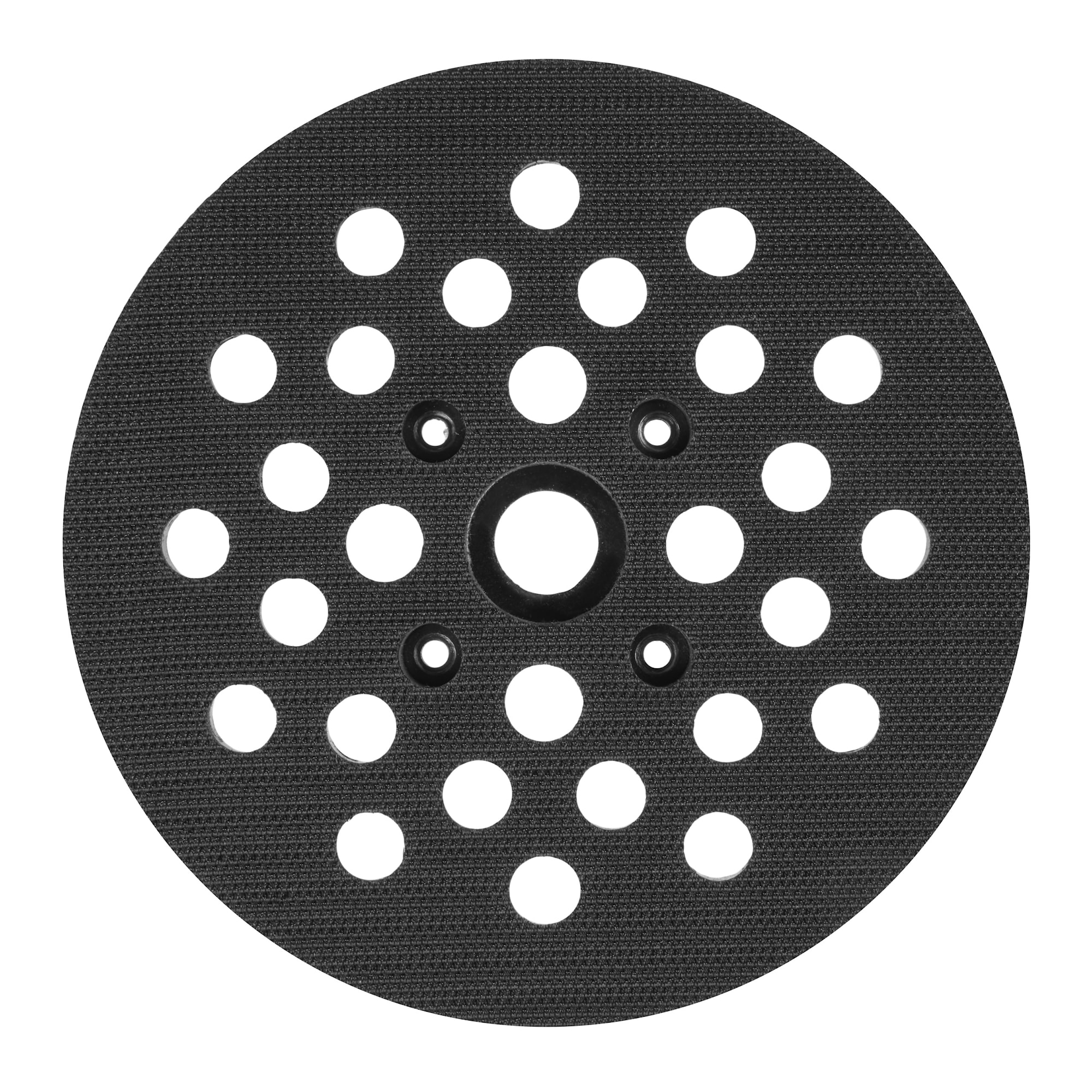 Milwaukee Stödtallrik 150Mm