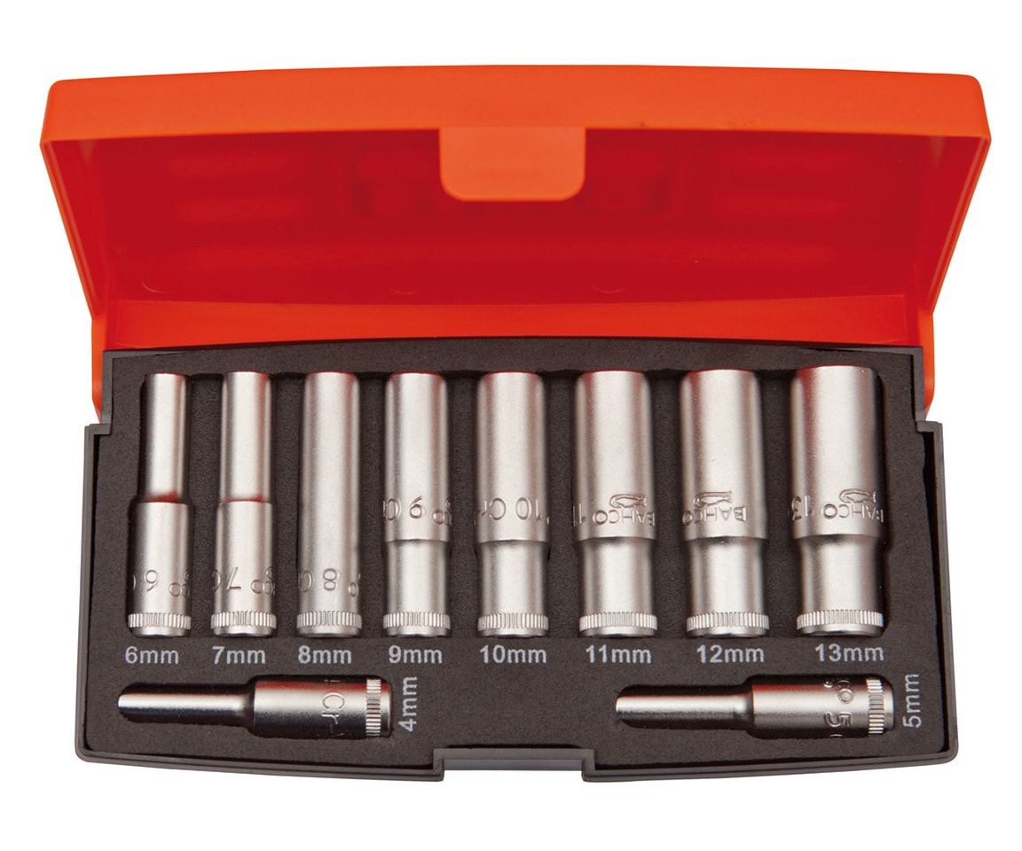 bahco-pipesett-1-4-10-langpiper-s0810l-pipeverkt-y-mknorth-no