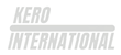 Kero International