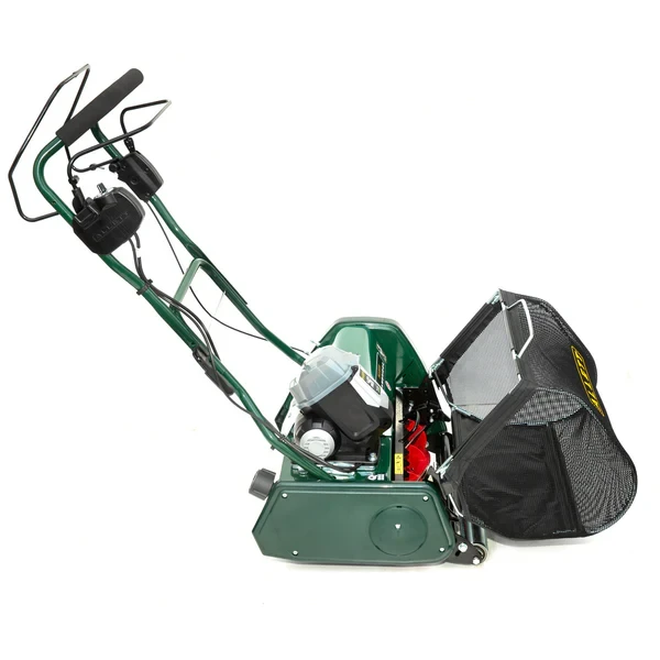 Allett_Cambridge_35_Mower_HOC_Cartridge_Full_Sides
