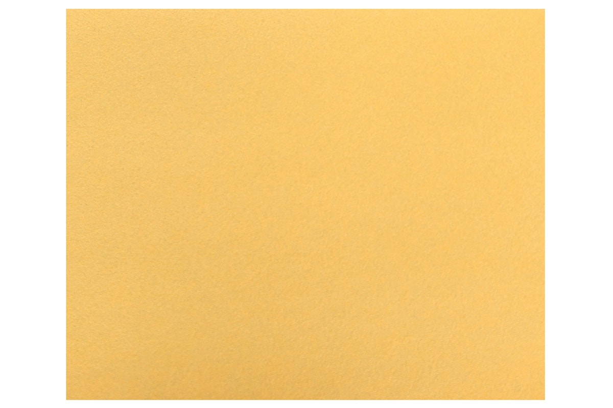 Mirka Slippapper Gold Proflex 230x280mm EAN P400 Guld 50-pack