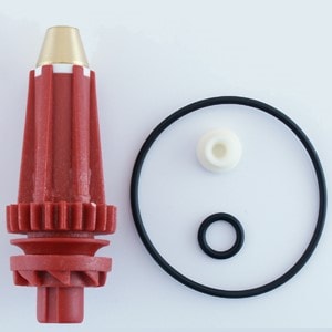 Kränzle Repsats Turbo 0,7