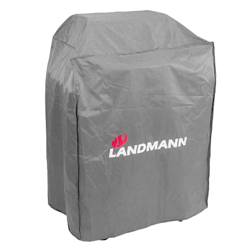 Landmann Premium Suojahuppu koko M
