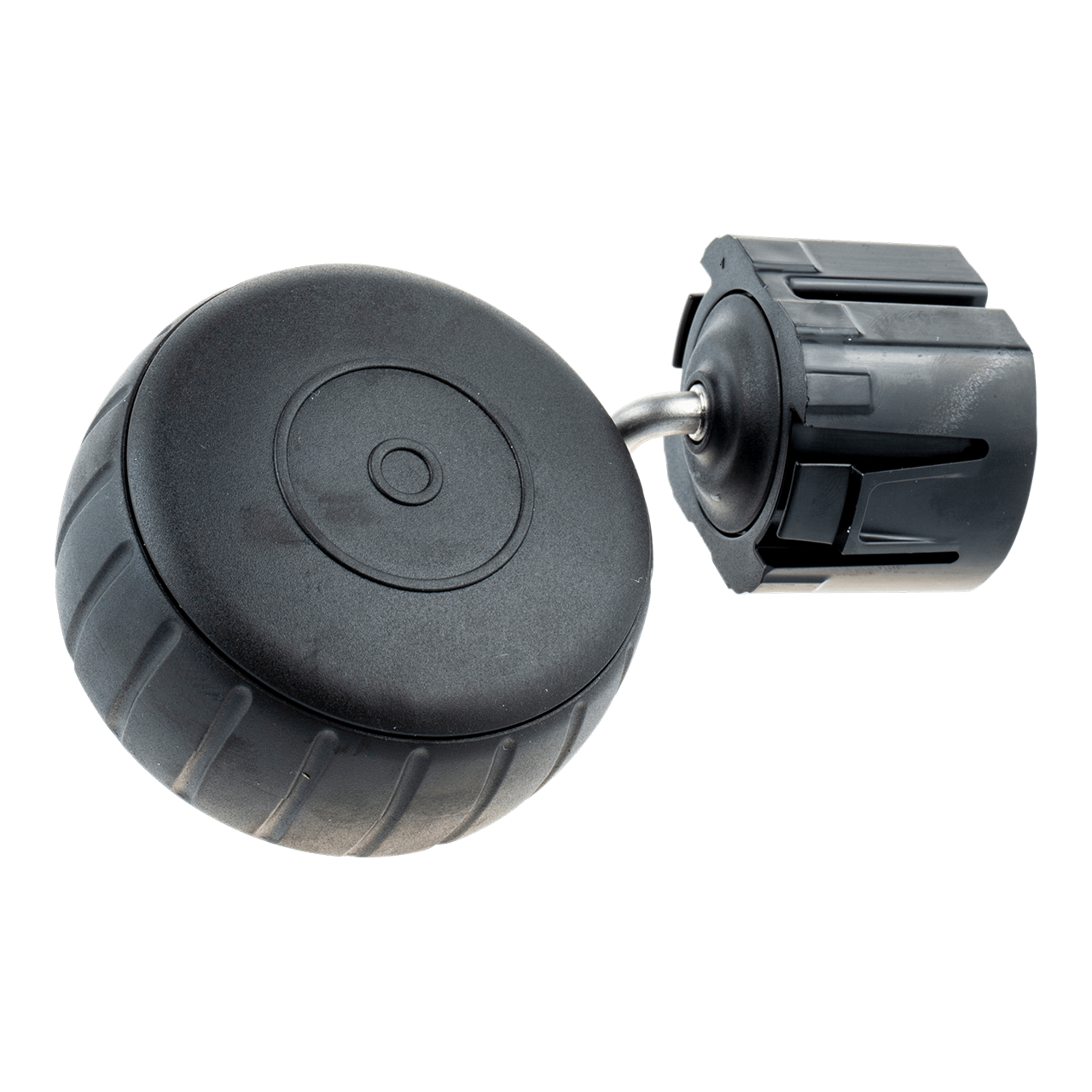 Husqvarna Eturengas Robottiruohonleikkuri