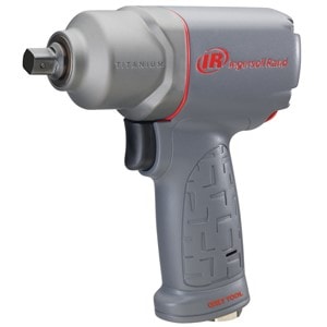 Ingersoll Rand 1/2'' 2125Qtimax Mutterdragare