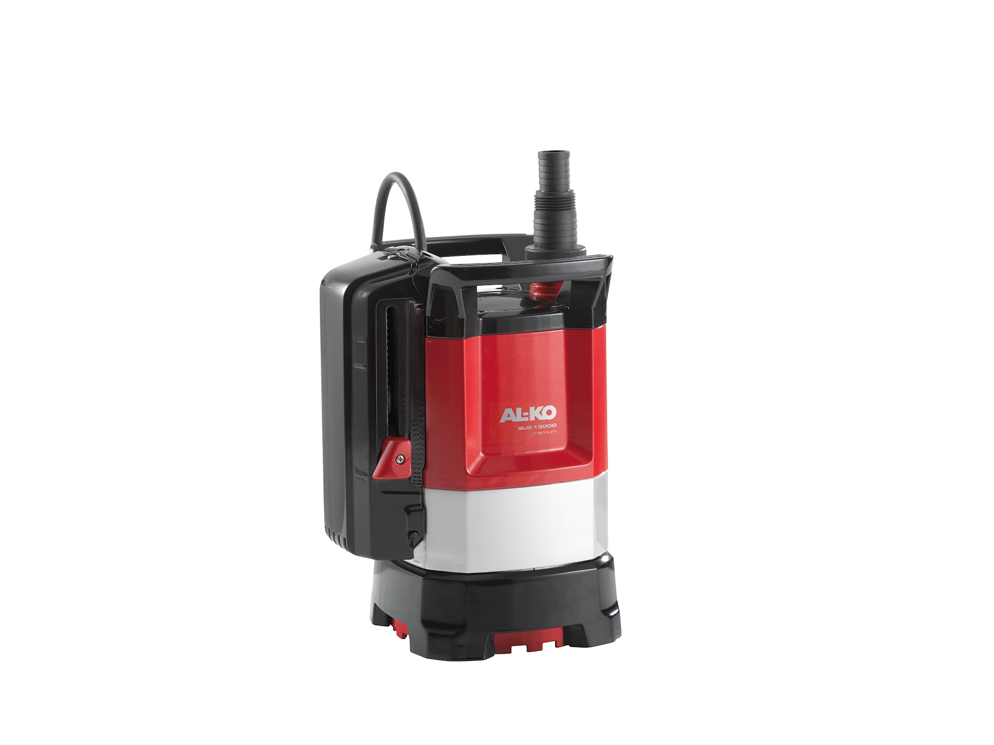 AL-KO Dränkbar pump SUB 13000 DS Premium
