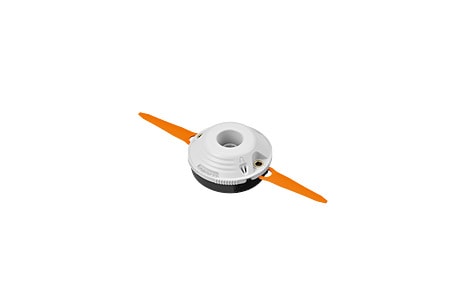 Stihl PolyCut 32, FSA 57 Trimmerille