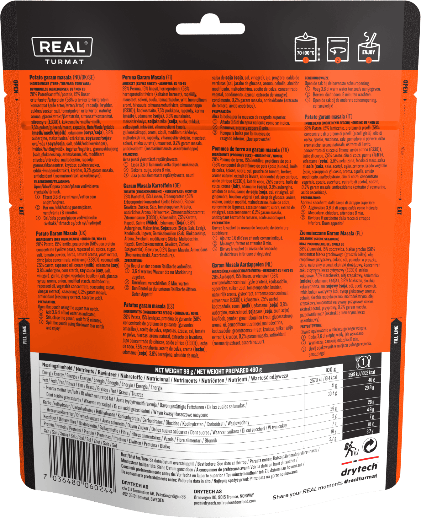 6024-potato-garam-masala-back.png