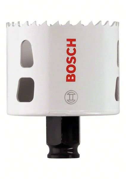 Bosch Hålsåg BIM Powerchange 60mm
