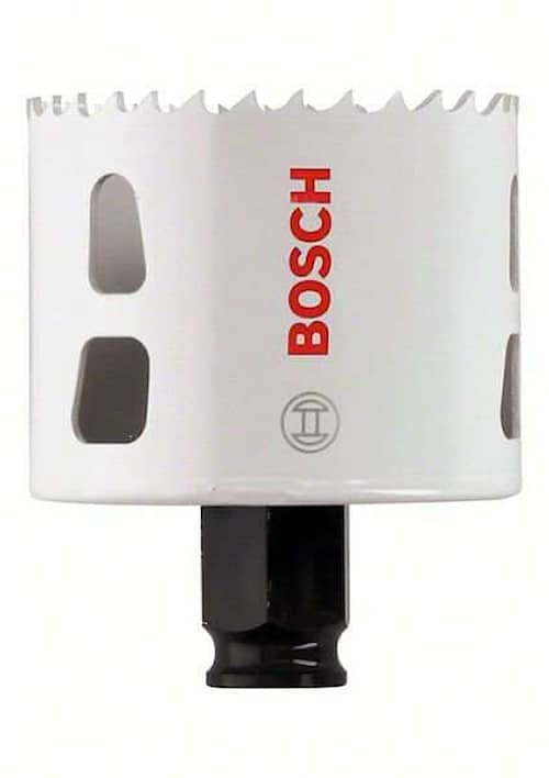 Bosch Hålsåg BIM Powerchange 60mm