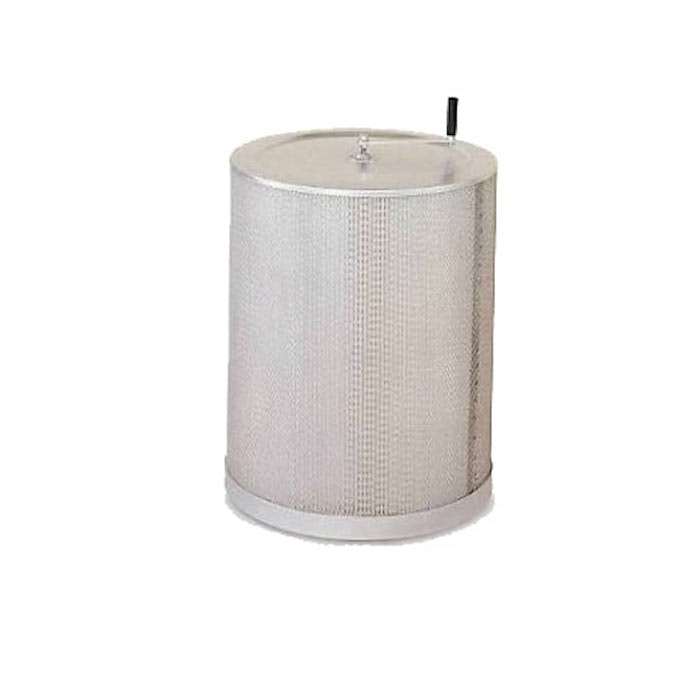 Hawk Filter för spånsug CK-370S 370 mm