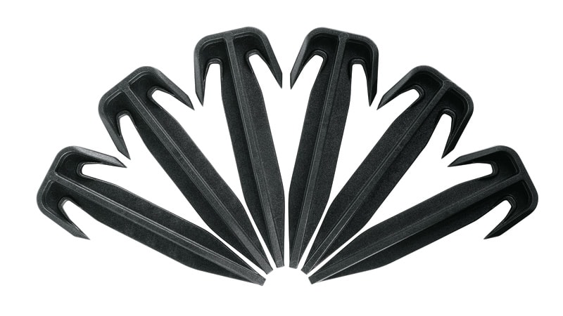 Bosch DIY Plugger For Indego 350-400 A100