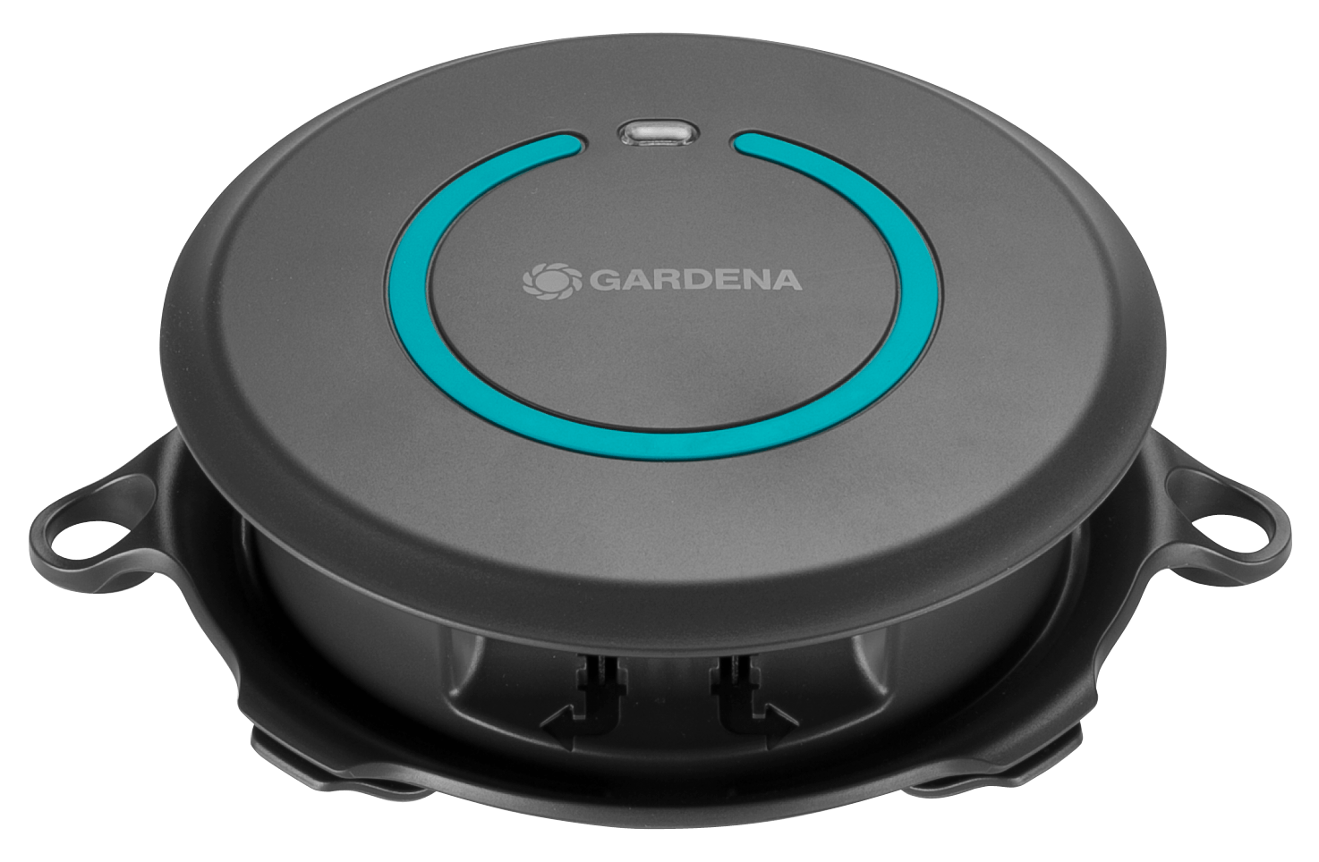 Gardena ZoneProtect Aluerajaaja