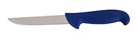 Genzo Flex 13 cm Kjøttkniv