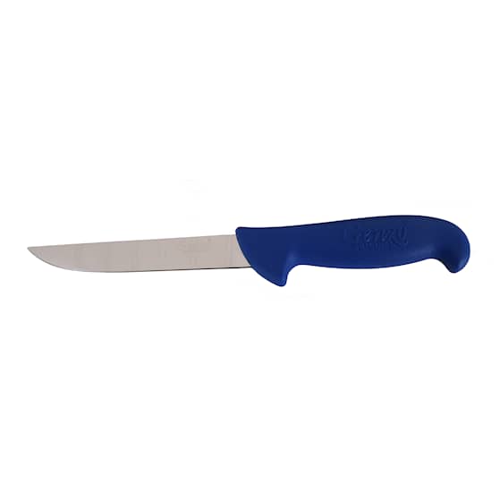 Genzo Flex 13 cm Kjøttkniv