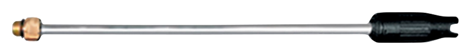 Lavor Spolrör 6.002.0316