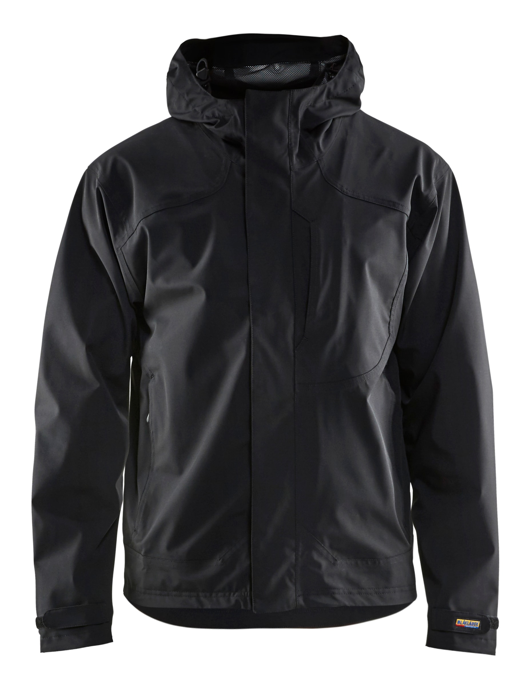 Blåkläder 4896 Tekninen Takki Miehet 3XL