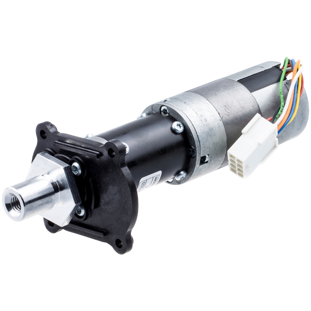 Husqvarna Radantrieb Automower 230AC