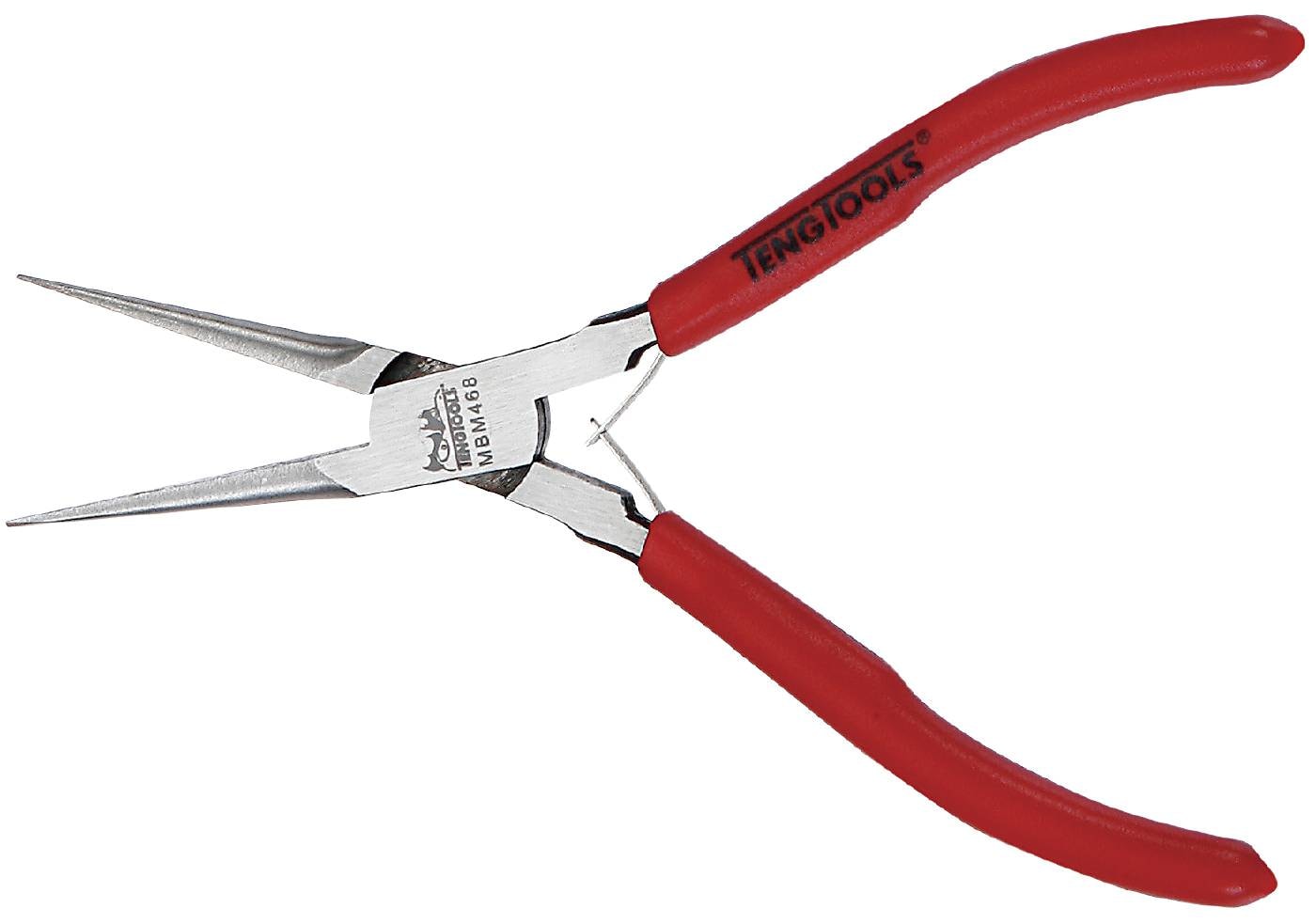 Kärkipihdit 150Mm Mbm468