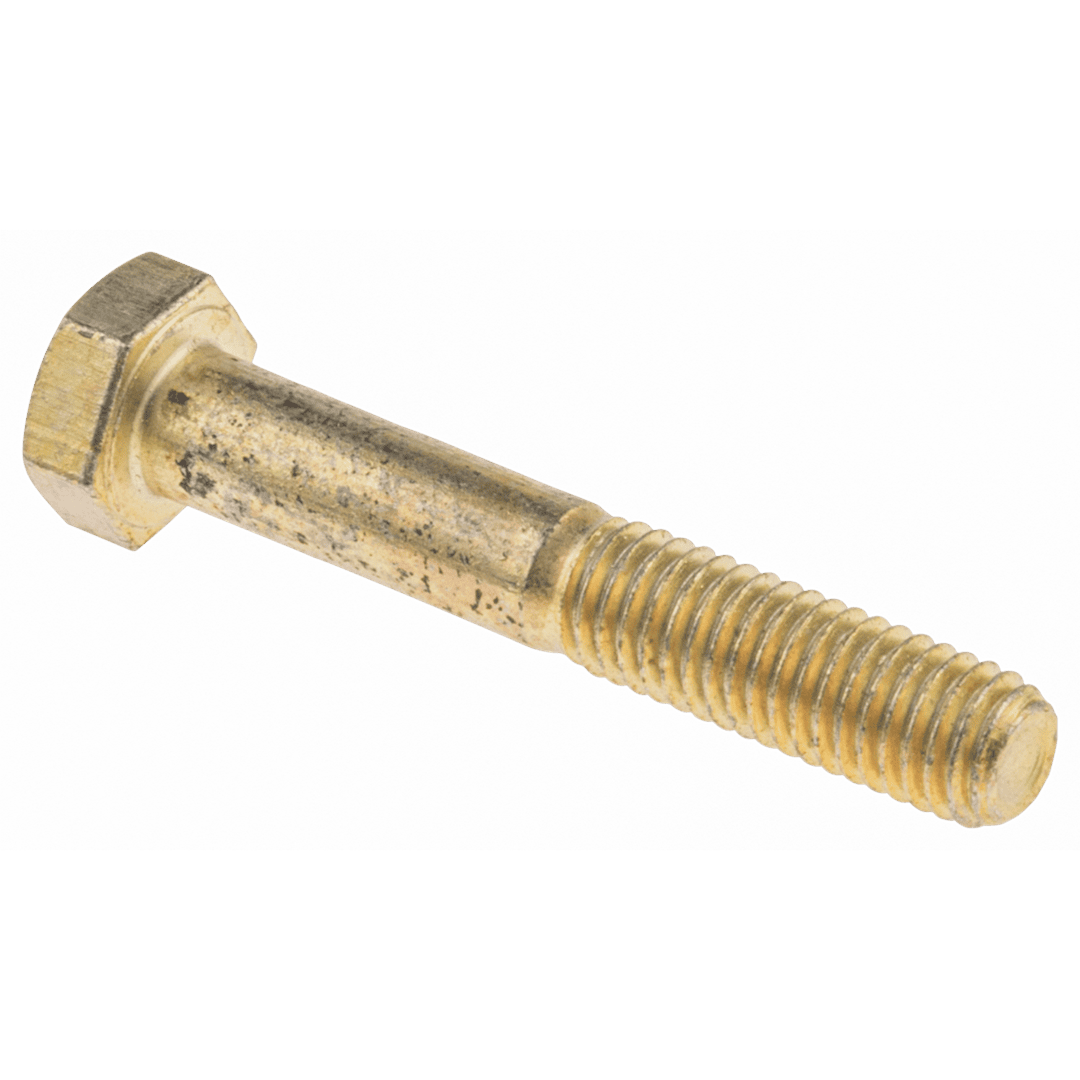 Husqvarna Hcs M12 X 1.75 X 50 Gr8.8 Zd