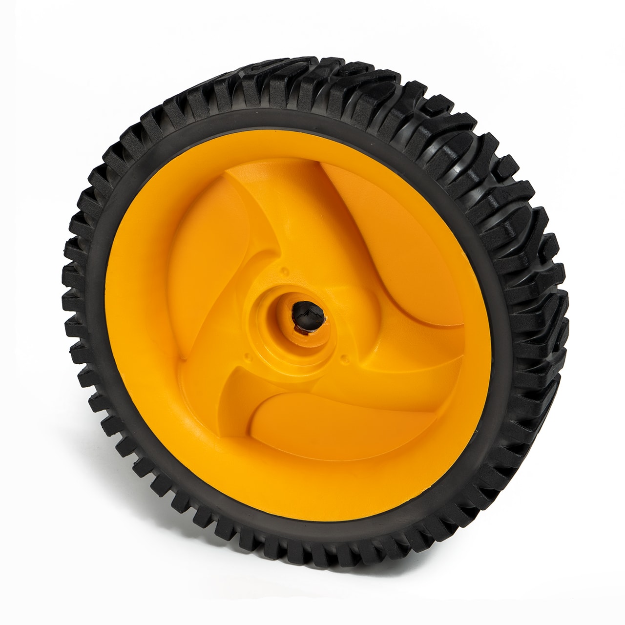 Husqvarna Drivhjul Komplett