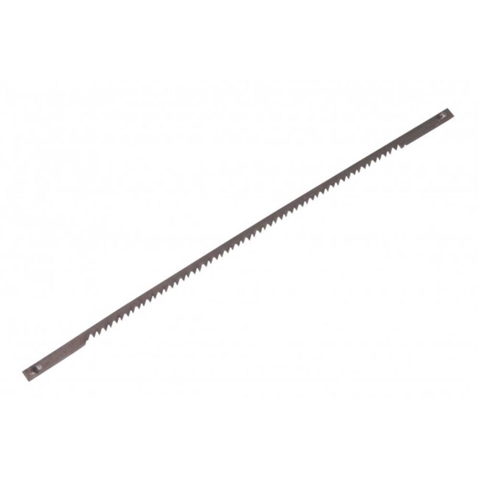 Hawk Kontursågblad till Kontursåg MQ50II 5-pack