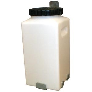 Hydrominder Behållare Mod 515