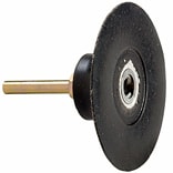 Norton Hållare kvickrondell SL3/TR 75mm Medium