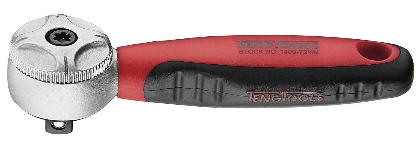 Teng Tools Räikkäväännin 1400-72MN