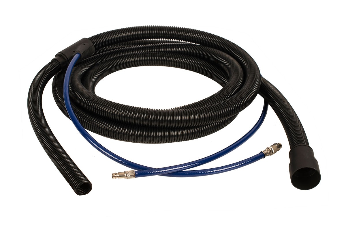 Mirka Utsugsslang, Pneumatisk  915 27mm x 5,5m
