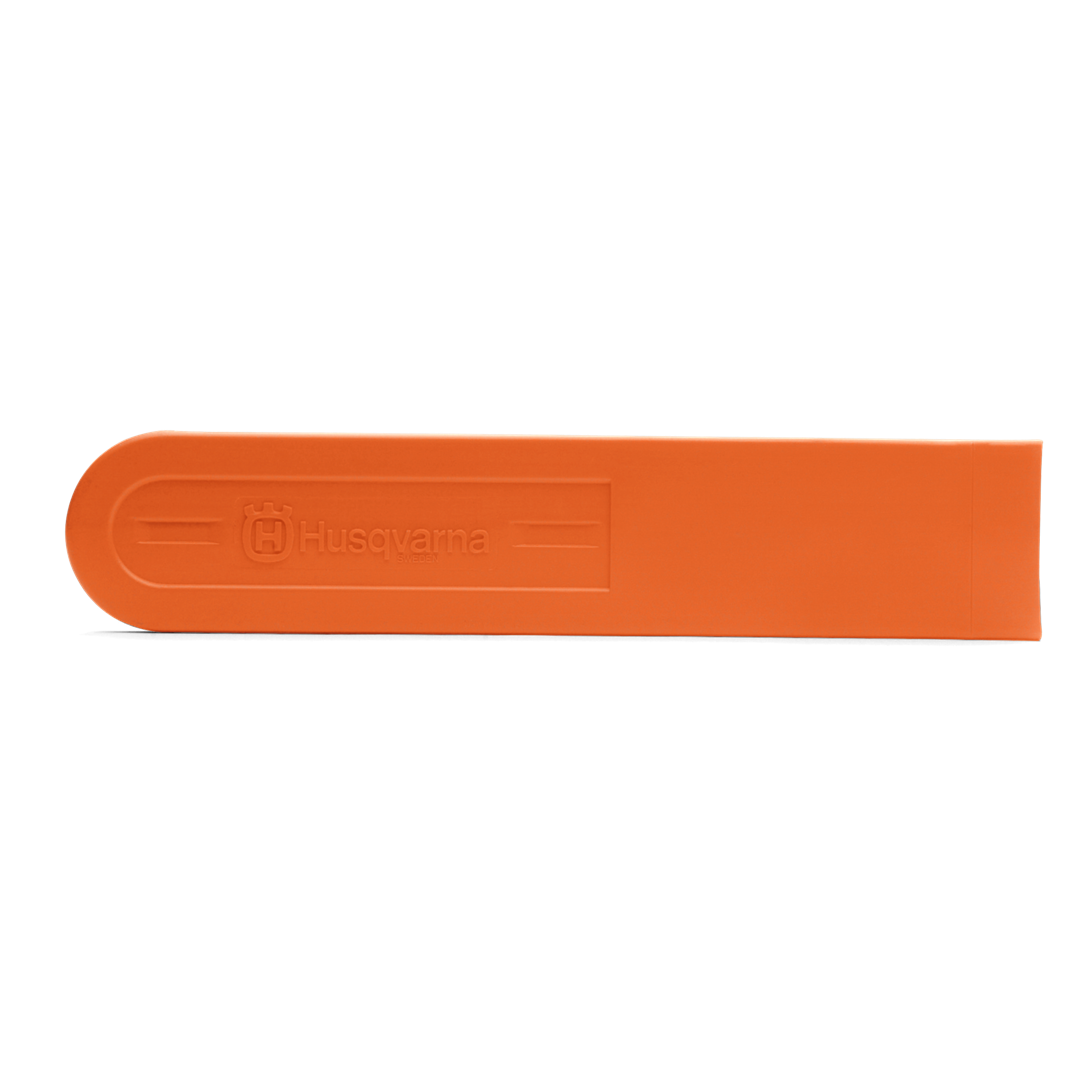 Laipan suoja 13"-16''