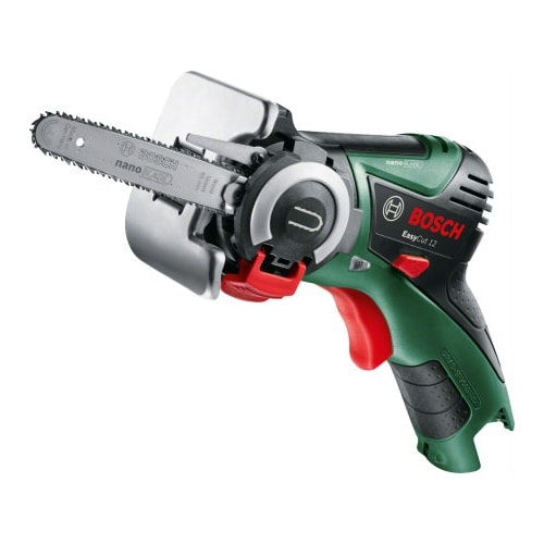 Bosch DIY Akkumonitoimisaha Easycut 12 Solo