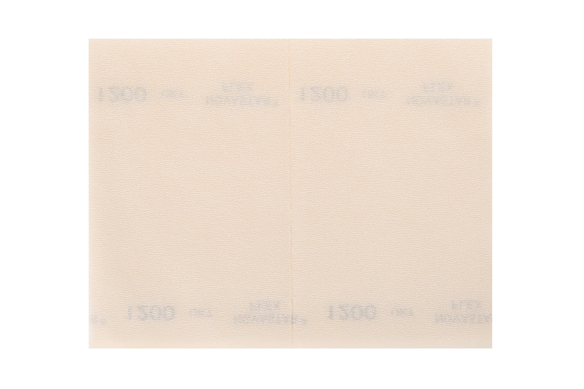 Mirka Novastar Flex 130x170mm Grip Perf.