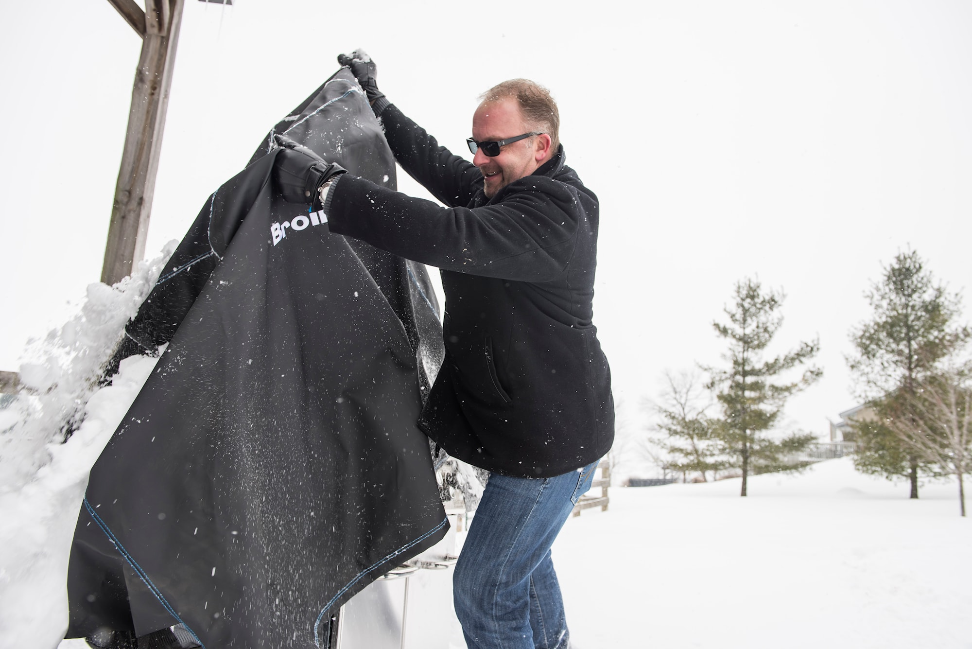 0060162684883_Premium Covers_01.jpg