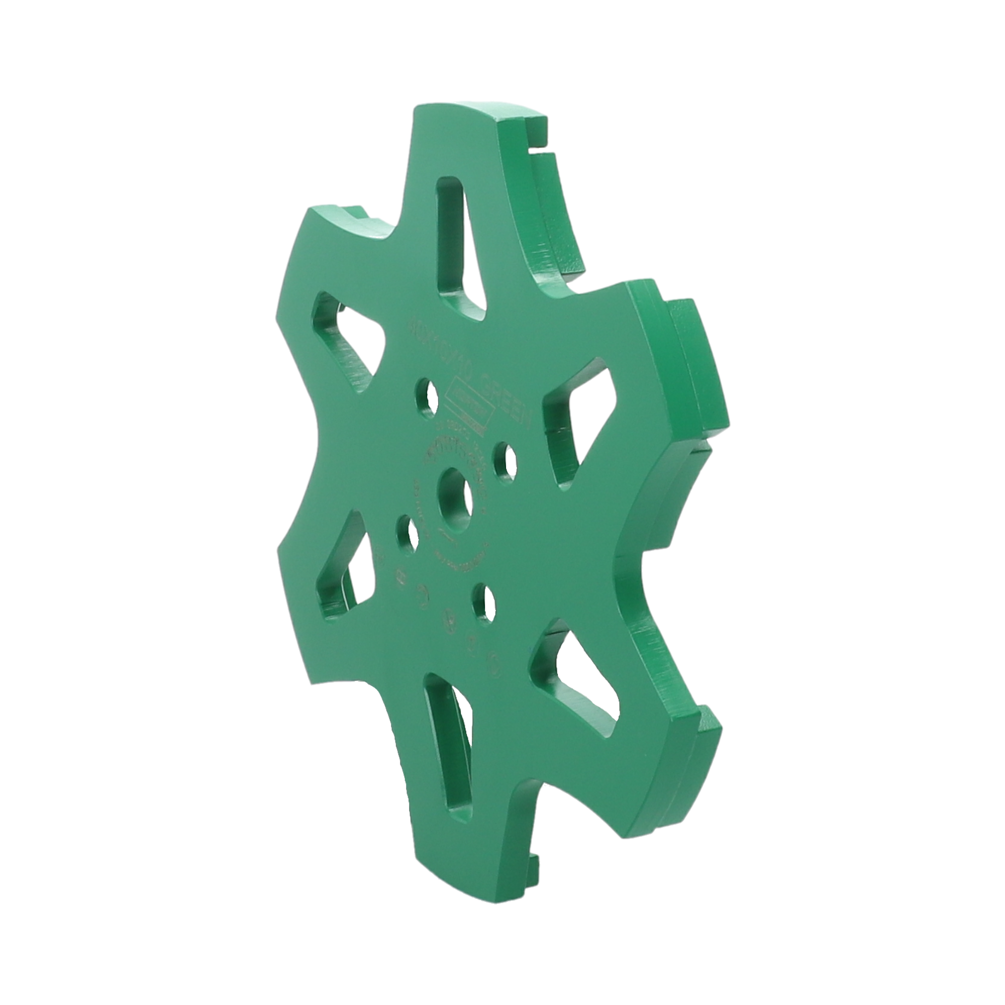 70184627119 A 06_1_325054.png