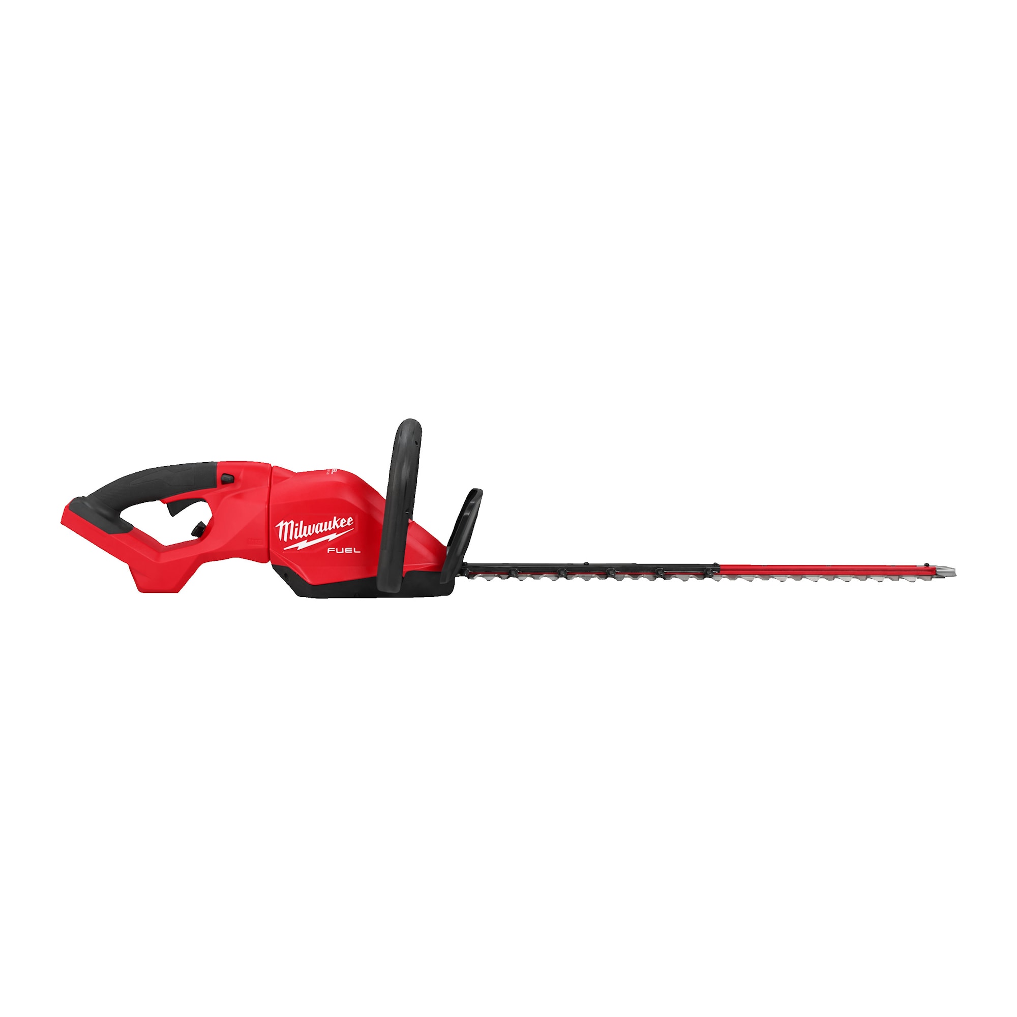 Milwaukee M18 FHET60G2-0 Häcksax