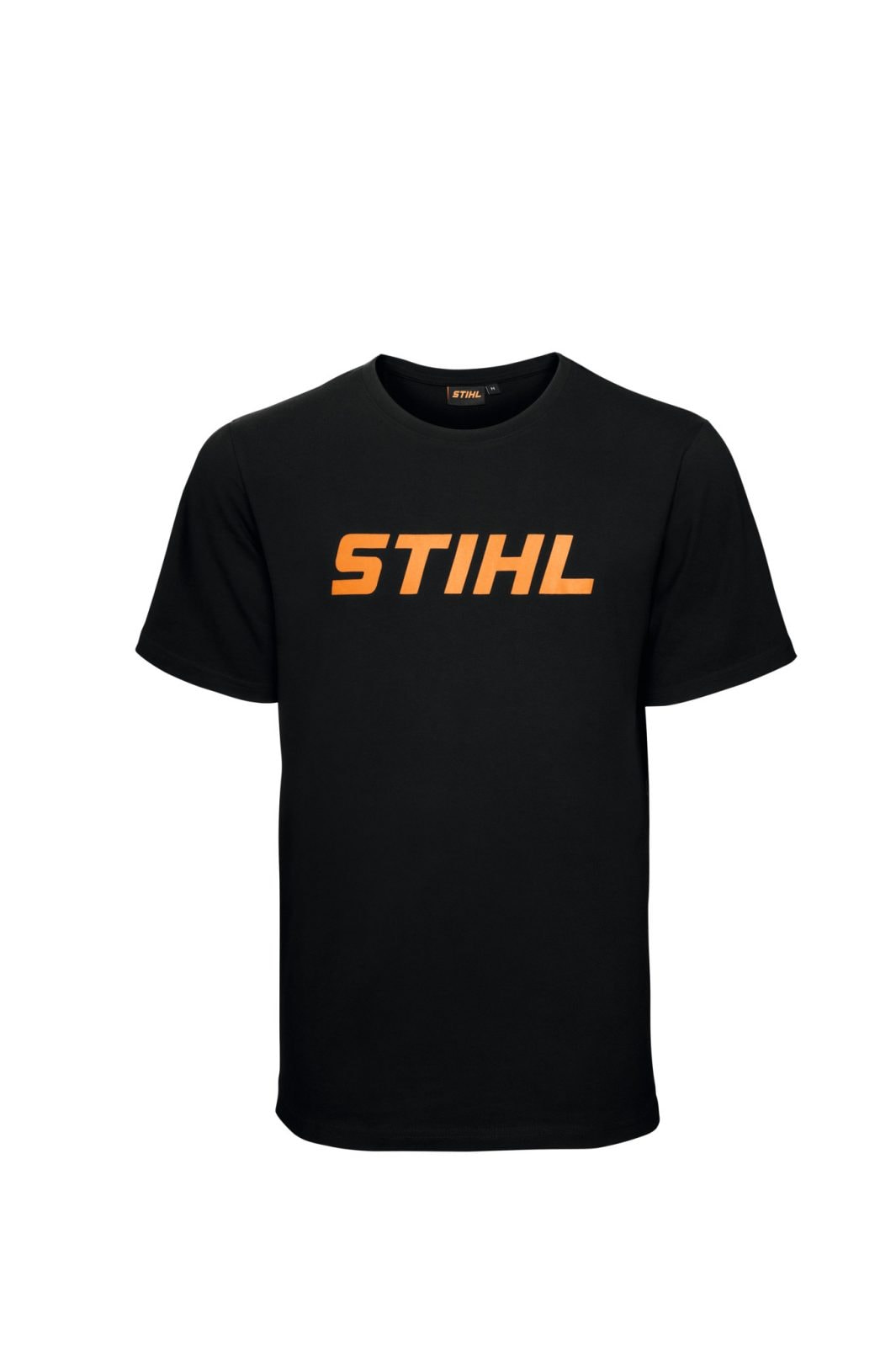 Stihl T-Shirt MSA 300 Schwarz XXL