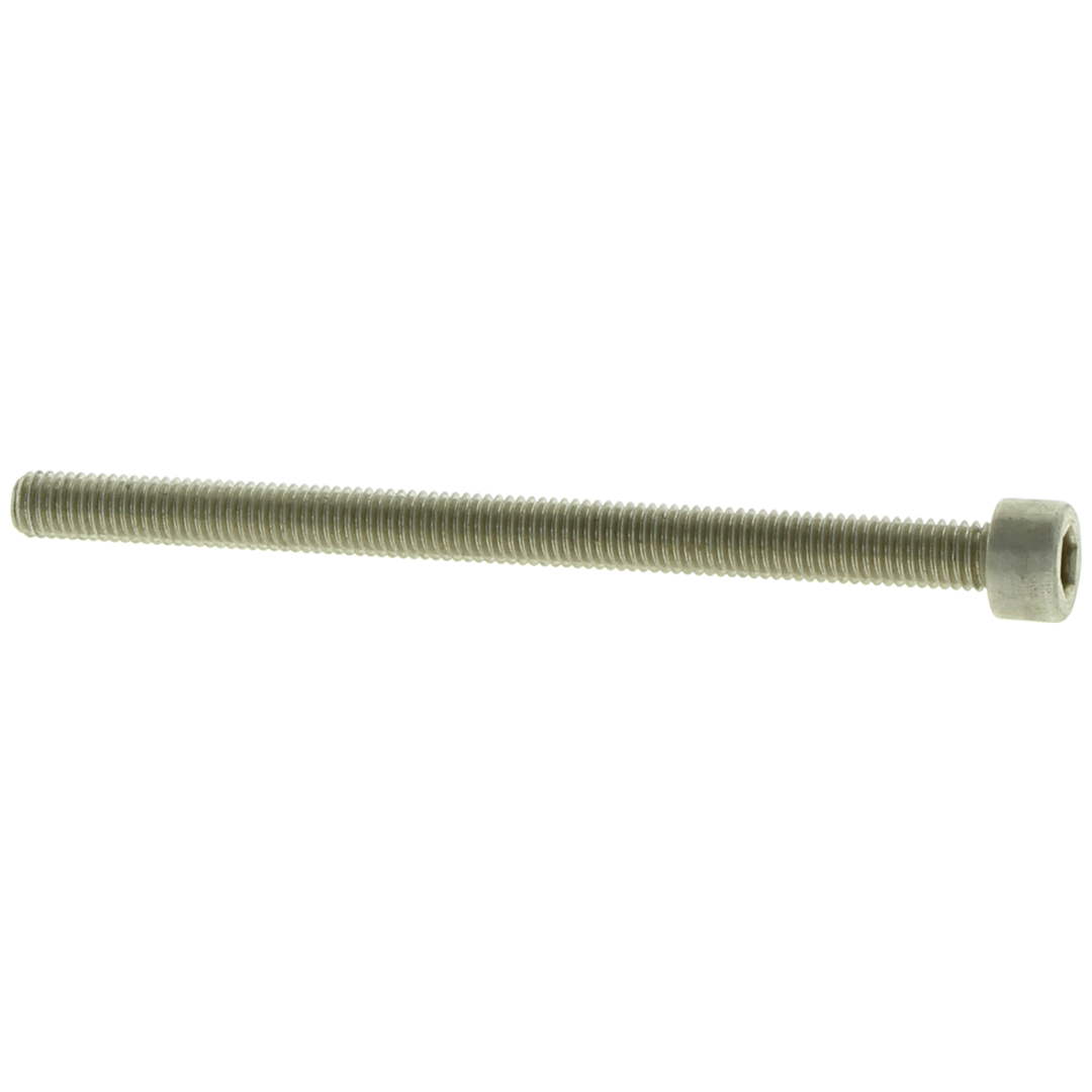 Husqvarna Screw M5X70