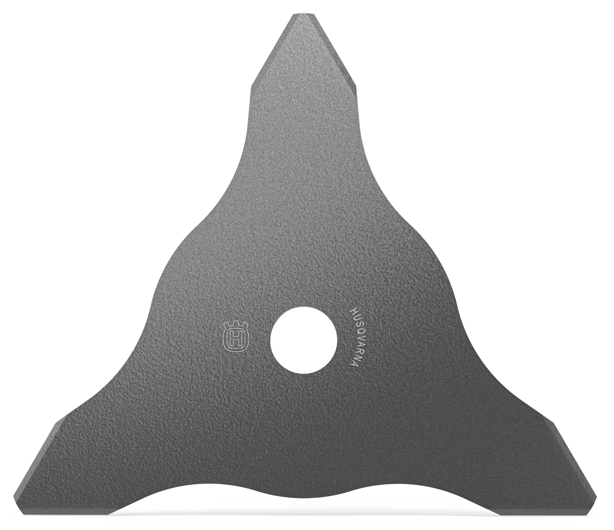 Husqvarna Græsklinge 3-tandet 255/20